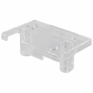 8501NR34 Schneider Electric – Price, Stock & Datasheet