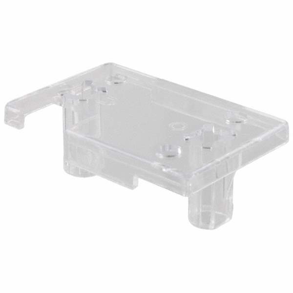 8501NR34 Schneider Electric – Price, Stock & Datasheet