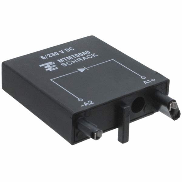 8501NR82 Schneider Electric – Price, Stock & Datasheet