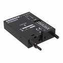 8501XB40 Schneider Electric – Price, Stock & Datasheet