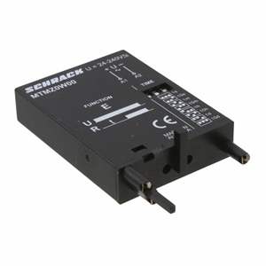8501XB40 Schneider Electric – Price, Stock & Datasheet