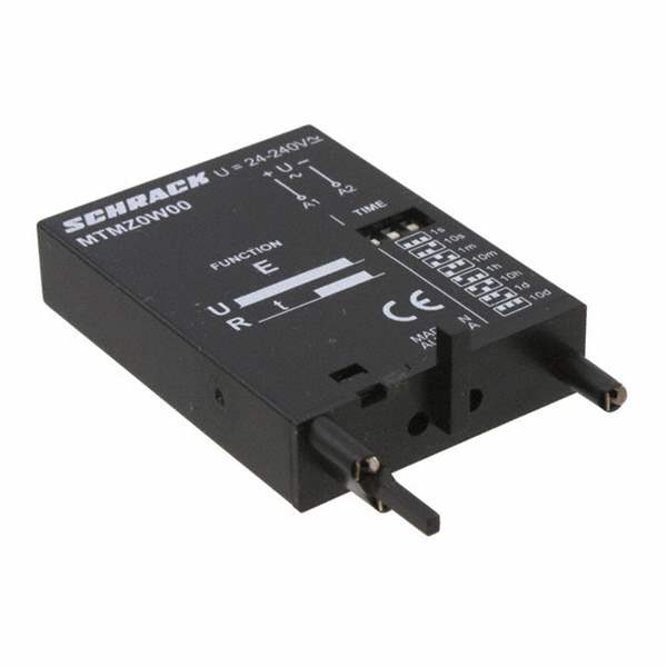 8501XB40 Schneider Electric – Price, Stock & Datasheet
