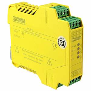 SSRHP05 Schneider Electric – Price, Stock & Datasheet