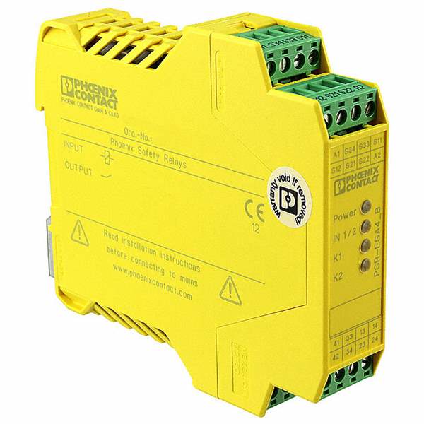 SSRHP05 Schneider Electric – Price, Stock & Datasheet