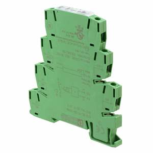 2963718 Phoenix Contact – Price, Stock & Datasheet