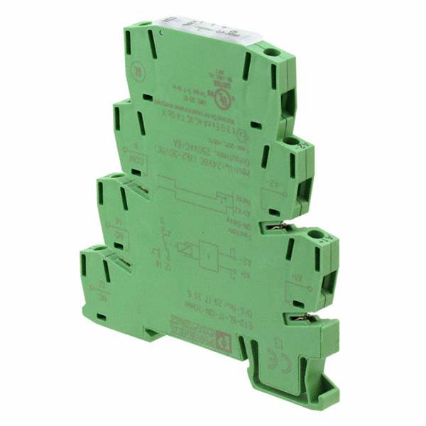 2963718 Phoenix Contact – Price, Stock & Datasheet