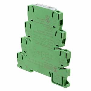 2963750 Phoenix Contact – Price, Stock & Datasheet