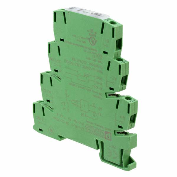 2963750 Phoenix Contact – Price, Stock & Datasheet