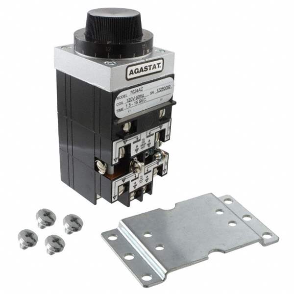 7022AD TE Connectivity – Price, Stock & Datasheet