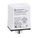 9050JCK1F180V14 Schneider Electric – Price, Stock & Datasheet