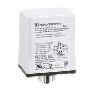 9050JCK1F180V14 Schneider Electric – Price, Stock & Datasheet