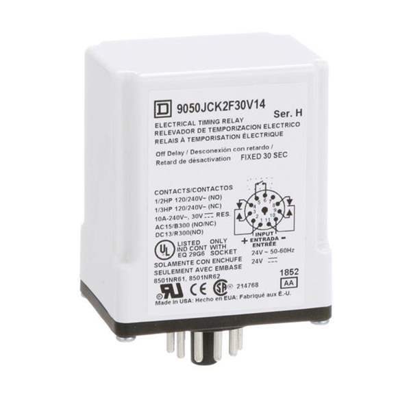 9050JCK1F180V14 Schneider Electric – Price, Stock & Datasheet