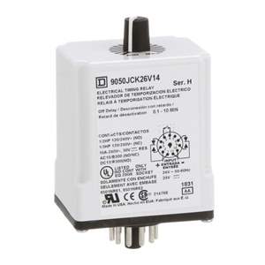 9050JCK11V20 Schneider Electric – Price, Stock & Datasheet