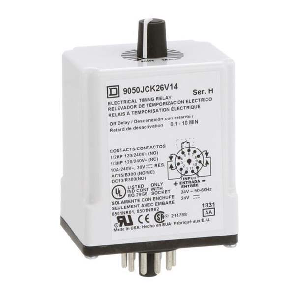 9050JCK11V20 Schneider Electric – Price, Stock & Datasheet