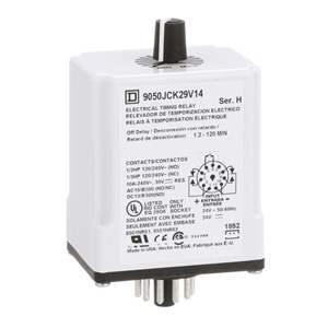 9050JCK14V14 Schneider Electric – Price, Stock & Datasheet