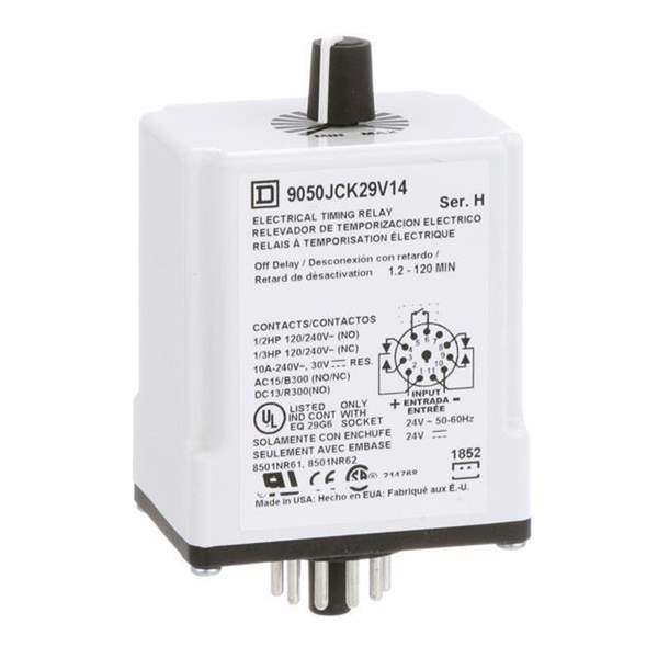 9050JCK14V14 Schneider Electric – Price, Stock & Datasheet