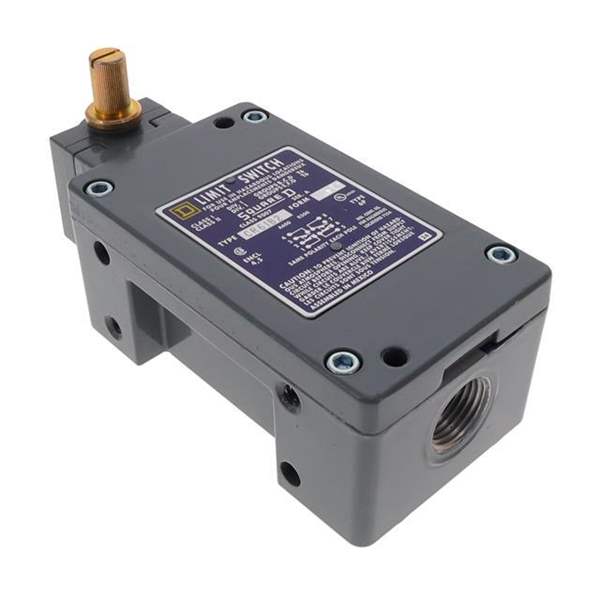 9007CR61B2 Telemecanique Sensors – Price, Stock & Datasheet