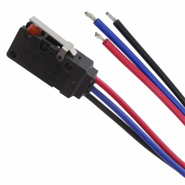 9007C52F Telemecanique Sensors – Price, Stock & Datasheet