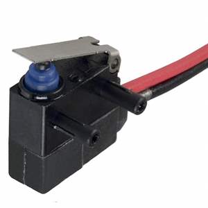 D2FD-01L1-1T Omron – Price, Stock & Datasheet
