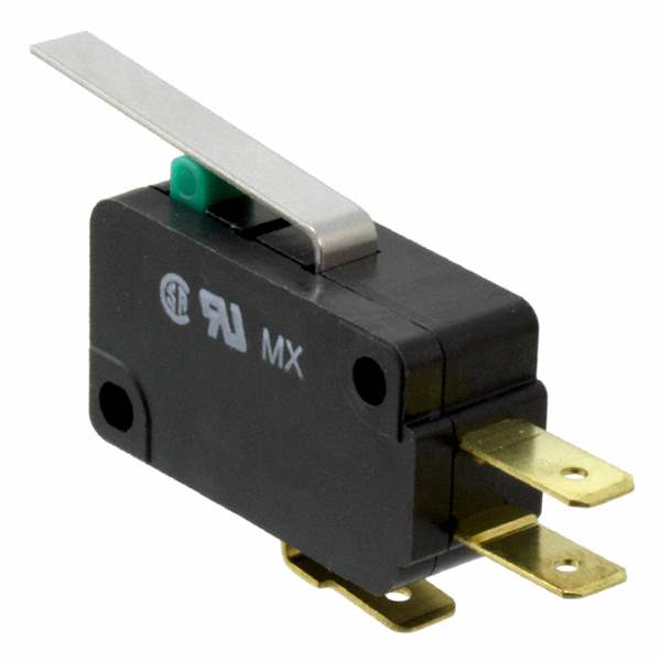 V7-3E17E9-022 Honeywell – Price, Stock & Datasheet
