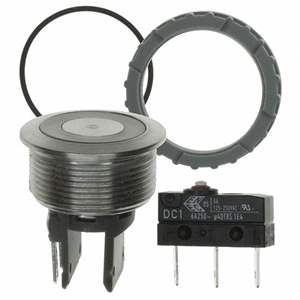 ZA2BG5 Schneider Electric – Price, Stock & Datasheet