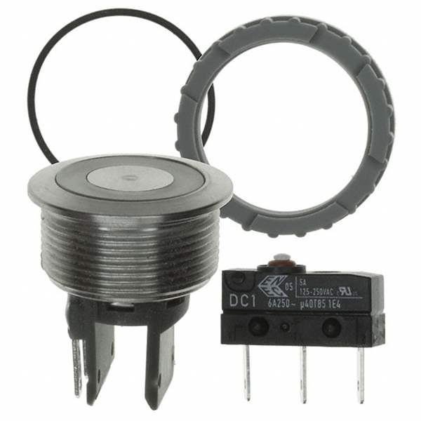 ZA2BG5 Schneider Electric – Price, Stock & Datasheet