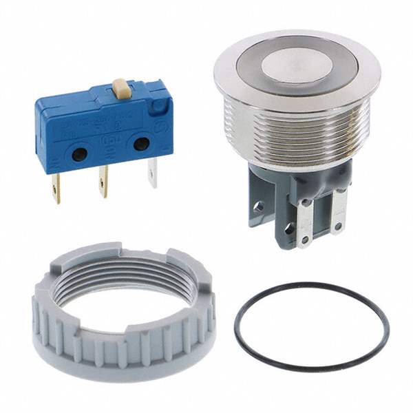 ZA2BG6 Schneider Electric – Price, Stock & Datasheet