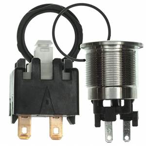02-612.011 EAO – Price, Stock & Datasheet