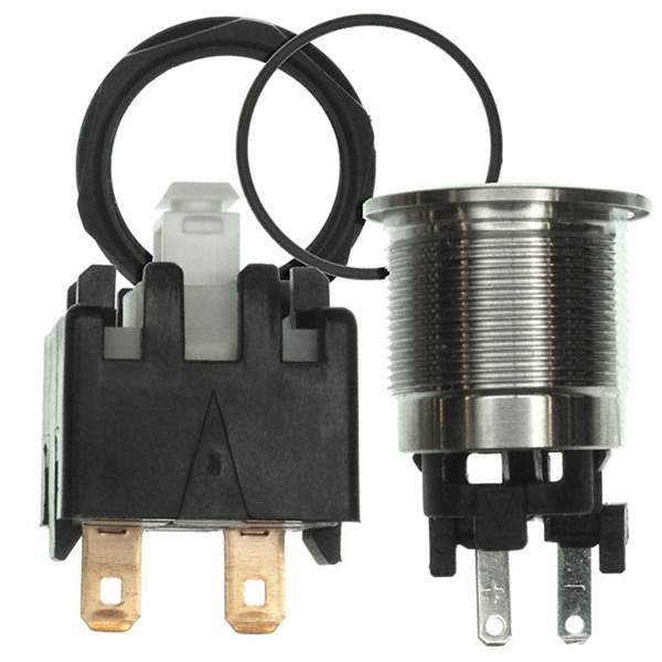 02-612.011 EAO – Price, Stock & Datasheet