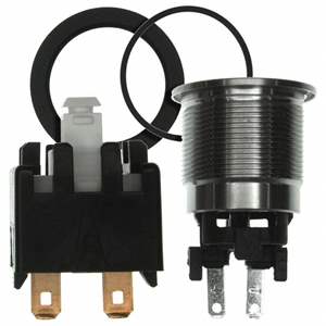 02-616.011 EAO – Price, Stock & Datasheet