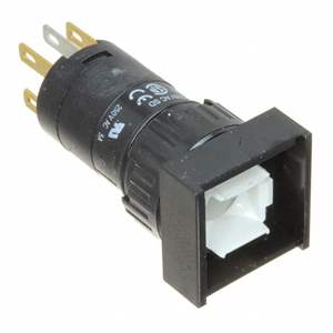 31-262.025 EAO – Price, Stock & Datasheet