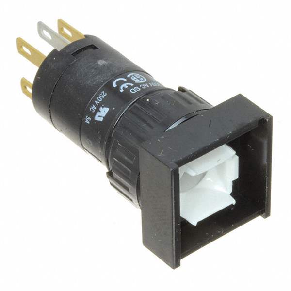 31-262.025 EAO – Price, Stock & Datasheet