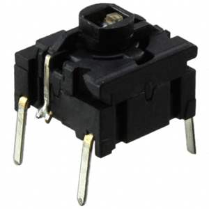 51-261.025 EAO – Price, Stock & Datasheet