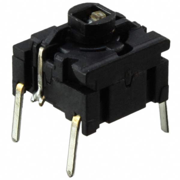 51-261.025 EAO – Price, Stock & Datasheet