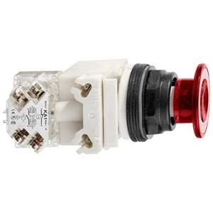 9001SKR9P35LRR05 Schneider Electric – Price, Stock & Datasheet
