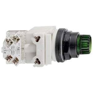 9001KR9P38LRR Schneider Electric – Price, Stock & Datasheet