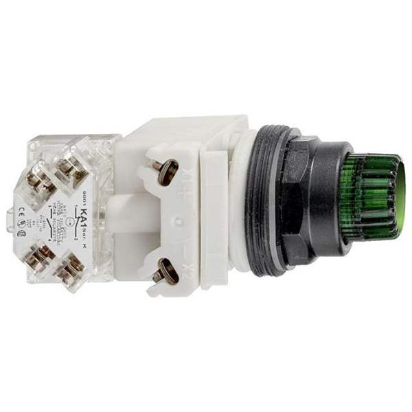 9001KR9P38LRR Schneider Electric – Price, Stock & Datasheet