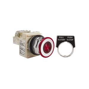 9001KR9P1R Schneider Electric – Price, Stock & Datasheet