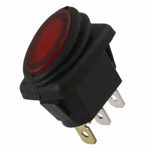 FP0115CAC1BC NKK Switches – Price, Stock & Datasheet