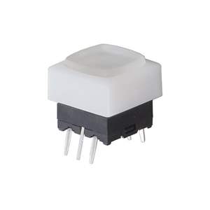 JB15HLPF-JF NKK Switches – Price, Stock & Datasheet