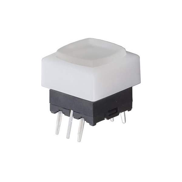 JB15HLPF-JF NKK Switches – Price, Stock & Datasheet