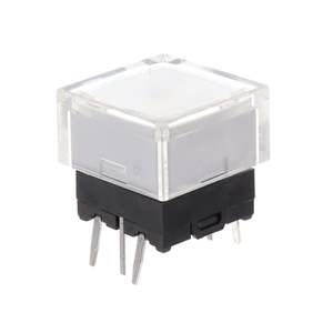 JL15SKSCCP2 NKK Switches – Price, Stock & Datasheet
