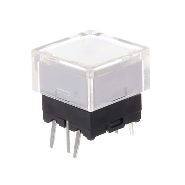 JL15SKSCCP2 NKK Switches – Price, Stock & Datasheet