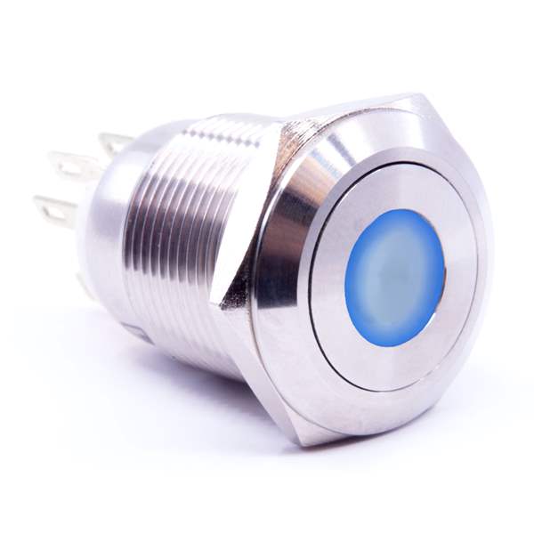 LB15SKW01-5C24-JB NKK Switches – Price, Stock & Datasheet