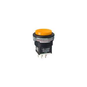 LB16SKG01-5D24-JD NKK Switches – Price, Stock & Datasheet