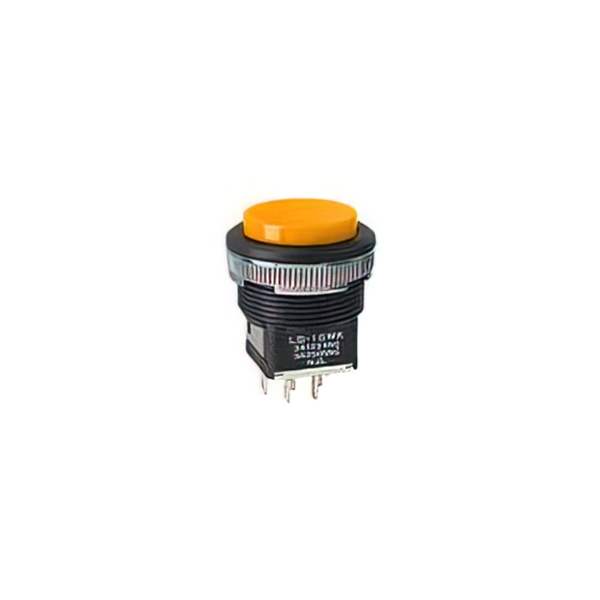 LB16SKG01-5D24-JD NKK Switches – Price, Stock & Datasheet