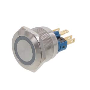 PV8F2U0SS-331 E-Switch – Price, Stock & Datasheet