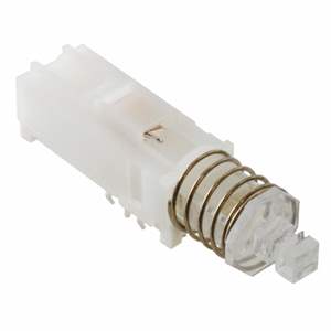 XB6AW1B5B Schneider Electric – Price, Stock & Datasheet