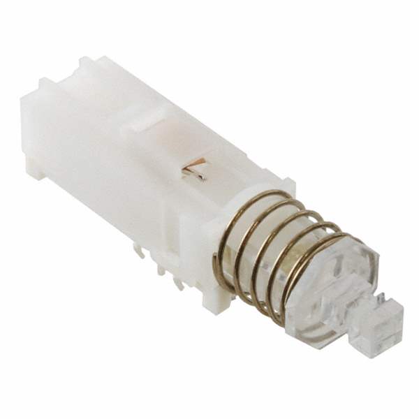 XB6AW1B5B Schneider Electric – Price, Stock & Datasheet