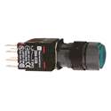 XB7NW37M1 Schneider Electric – Price, Stock & Datasheet